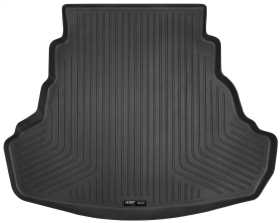 WeatherBeater™ Trunk Liner 44581